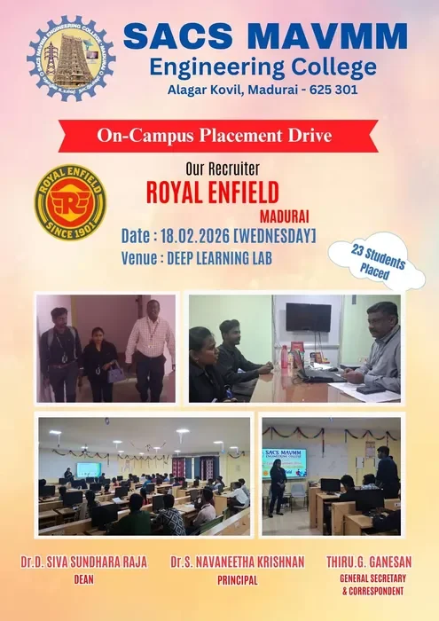student-2