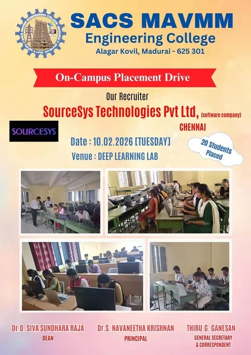 student-4
