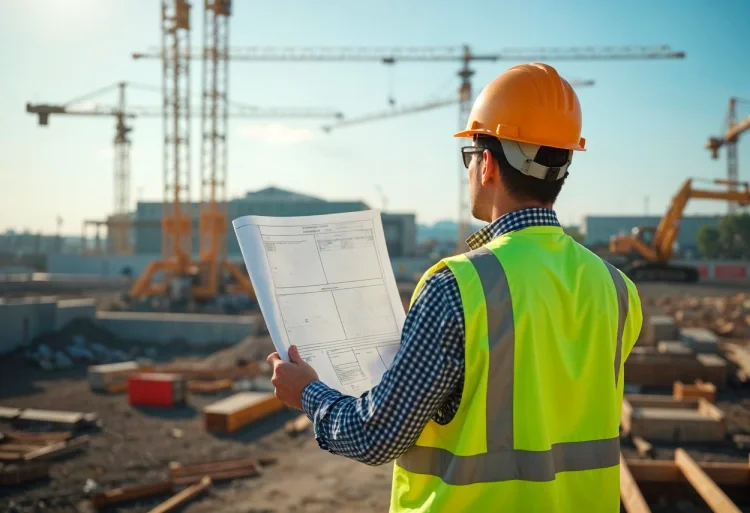 BE-Civil Engineering