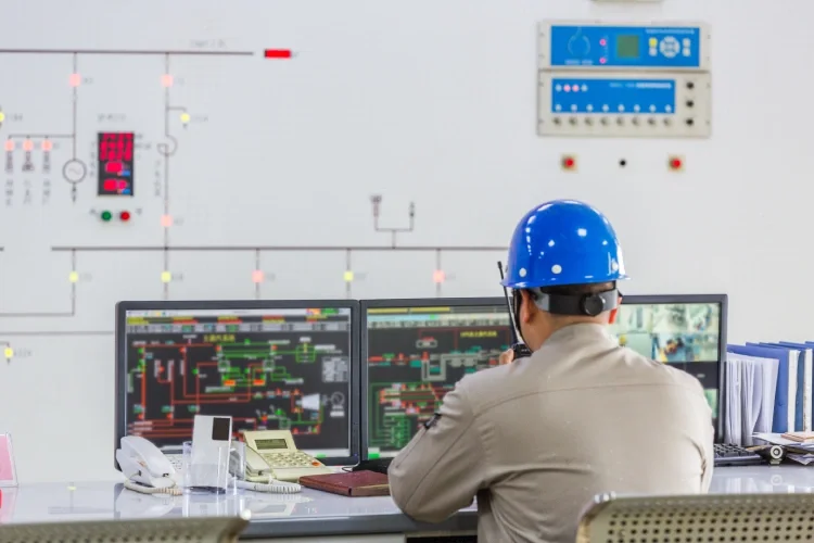 BE-Electrical And Electronics Engineering