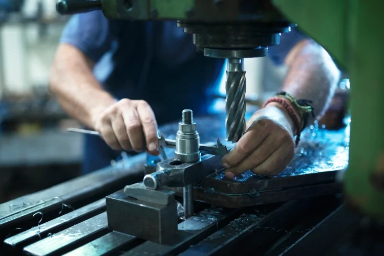 BE-Mechanical Engineering